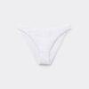 Swimsuit Bottom Premium Fit