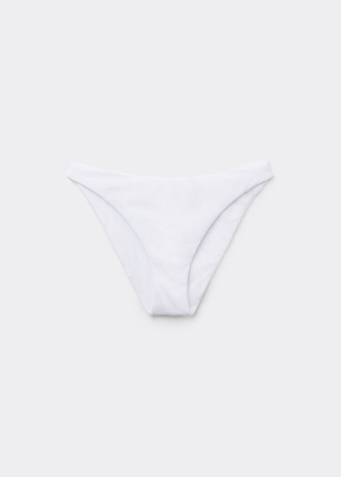 Swimsuit Bottom Premium Fit