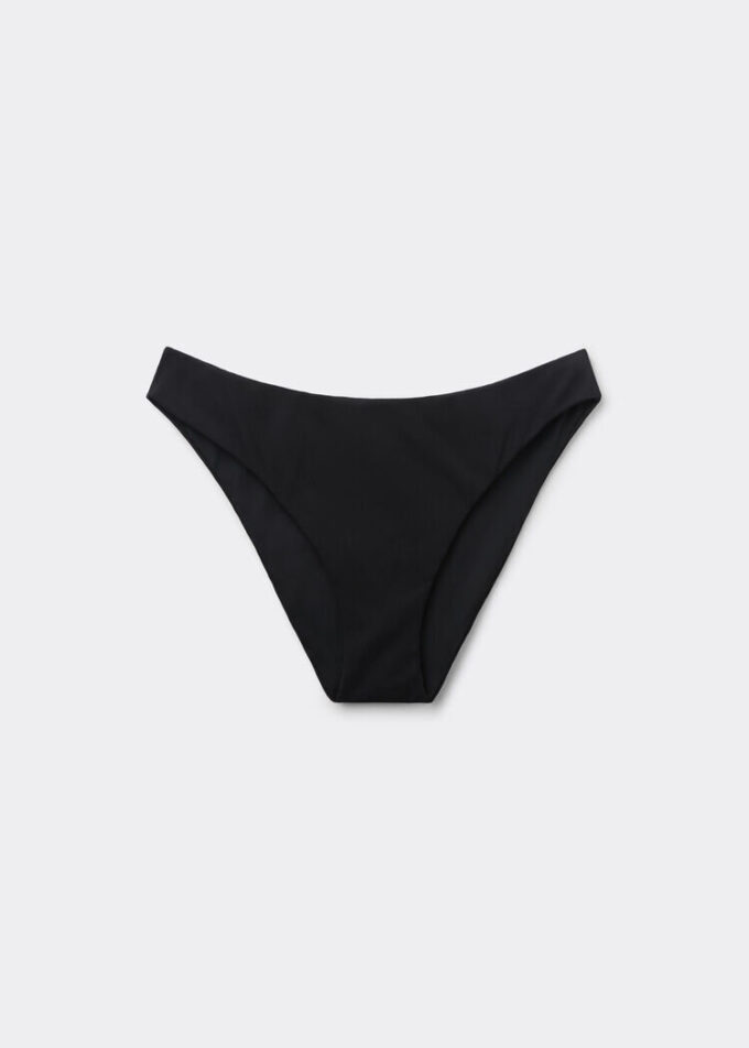 Swimsuit Bottom Premium Fit