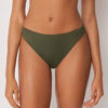 Swimsuit Bottom Premium Sculpt Swimsuit Bottom Premium Sculpt