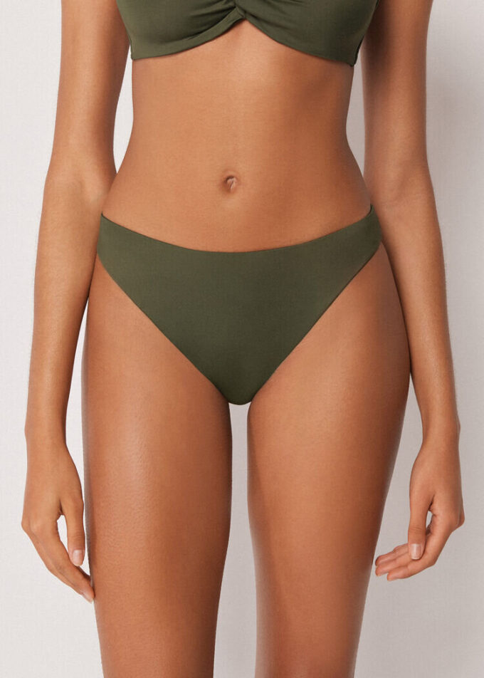 Swimsuit Bottom Premium Sculpt Swimsuit Bottom Premium Sculpt