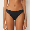 Swimsuit Bottom Premium Sculpt