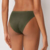 Swimsuit Bottom Premium Sculpt Swimsuit Bottom Premium Sculpt