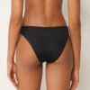 Swimsuit Bottom Premium Sculpt