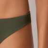 Swimsuit Bottom Premium Sculpt Swimsuit Bottom Premium Sculpt