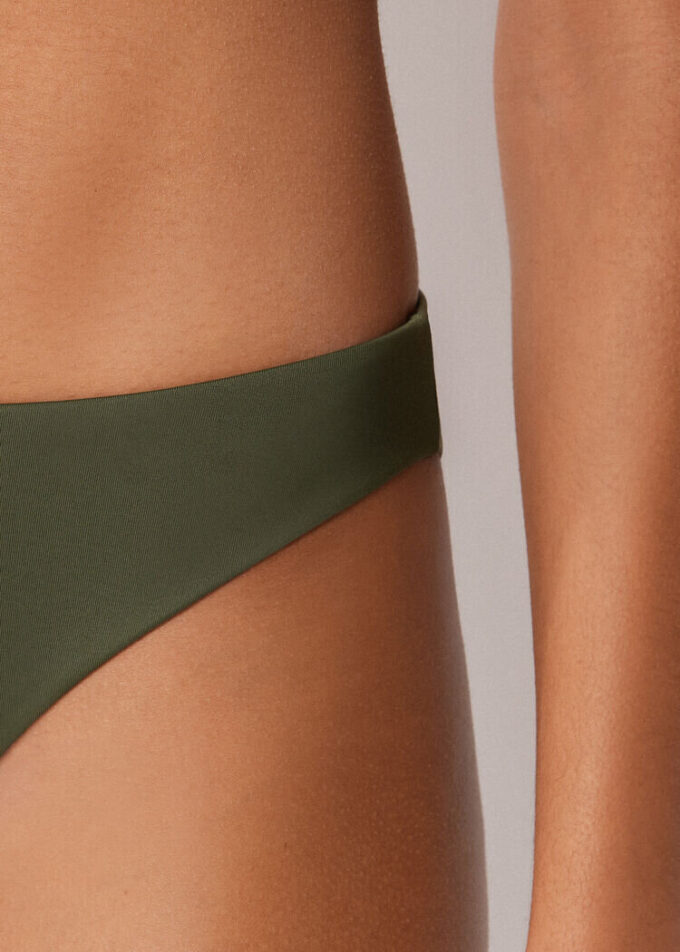 Swimsuit Bottom Premium Sculpt Swimsuit Bottom Premium Sculpt