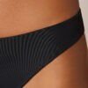 Swimsuit Bottom Premium Sculpt