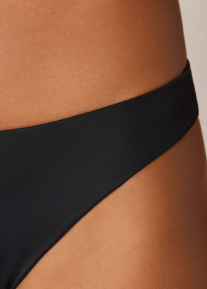 Swimsuit Bottom Premium Sculpt