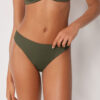 Swimsuit Bottom Premium Sculpt Swimsuit Bottom Premium Sculpt