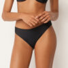 Swimsuit Bottom Premium Sculpt