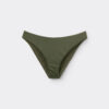 Swimsuit Bottom Premium Sculpt Swimsuit Bottom Premium Sculpt