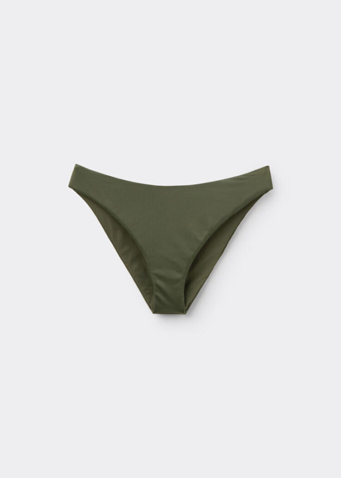 Swimsuit Bottom Premium Sculpt Swimsuit Bottom Premium Sculpt