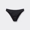 Swimsuit Bottom Premium Sculpt