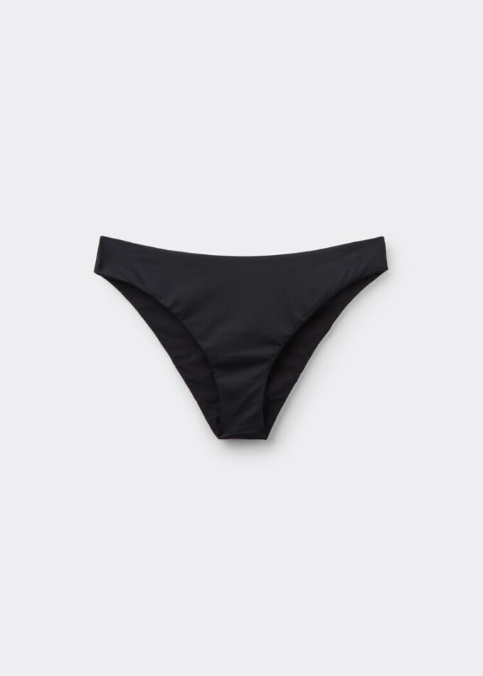 Swimsuit Bottom Premium Sculpt