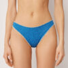 Swimsuit Bottom Sea Corals