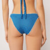Swimsuit Bottom Sea Corals