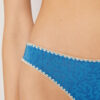 Swimsuit Bottom Sea Corals