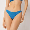 Swimsuit Bottom Sea Corals