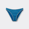 Swimsuit Bottom Sea Corals
