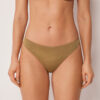 Swimsuit Bottom Sophisticated Shine