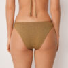 Swimsuit Bottom Sophisticated Shine