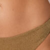 Swimsuit Bottom Sophisticated Shine