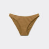 Swimsuit Bottom Sophisticated Shine