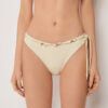 Swimsuit Bottom Wild Jungle