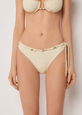 Swimsuit Bottom Wild Jungle