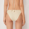 Swimsuit Bottom Wild Jungle