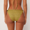 Swimsuit Bottom Wild Jungle