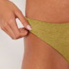 Swimsuit Bottom Wild Jungle