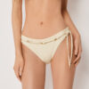 Swimsuit Bottom Wild Jungle