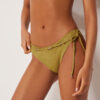 Swimsuit Bottom Wild Jungle