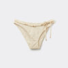 Swimsuit Bottom Wild Jungle