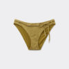 Swimsuit Bottom Wild Jungle