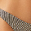 Swimsuit Bottoms Golden Stripes Swimsuit Bottoms Golden Stripes