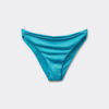 Swimsuit Bottoms Shiny Satin Swimsuit Bottoms Shiny Satin