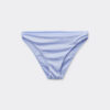 Swimsuit Bottoms Shiny Satin Swimsuit Bottoms Shiny Satin