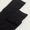 Tall Satin Cotton Socks Tall Satin Cotton Socks