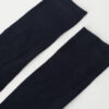 Tall Satin Cotton Socks Tall Satin Cotton Socks