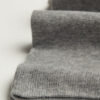 Tall Satin Cotton Socks Tall Satin Cotton Socks