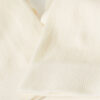 Tall Satin Cotton Socks Tall Satin Cotton Socks