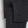 Tall Satin Cotton Socks Tall Satin Cotton Socks