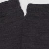 Tall Wool and Cotton Socks Tall Wool and Cotton Socks