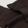Tall Wool and Cotton Socks Tall Wool and Cotton Socks