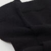 Tall Wool and Cotton Socks Tall Wool and Cotton Socks