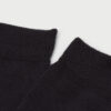 Tall Wool and Cotton Socks Tall Wool and Cotton Socks