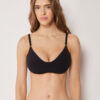 Tank-Style Swimsuit Top Premium Fit