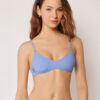 Tank-Style Swimsuit Top Premium Fit